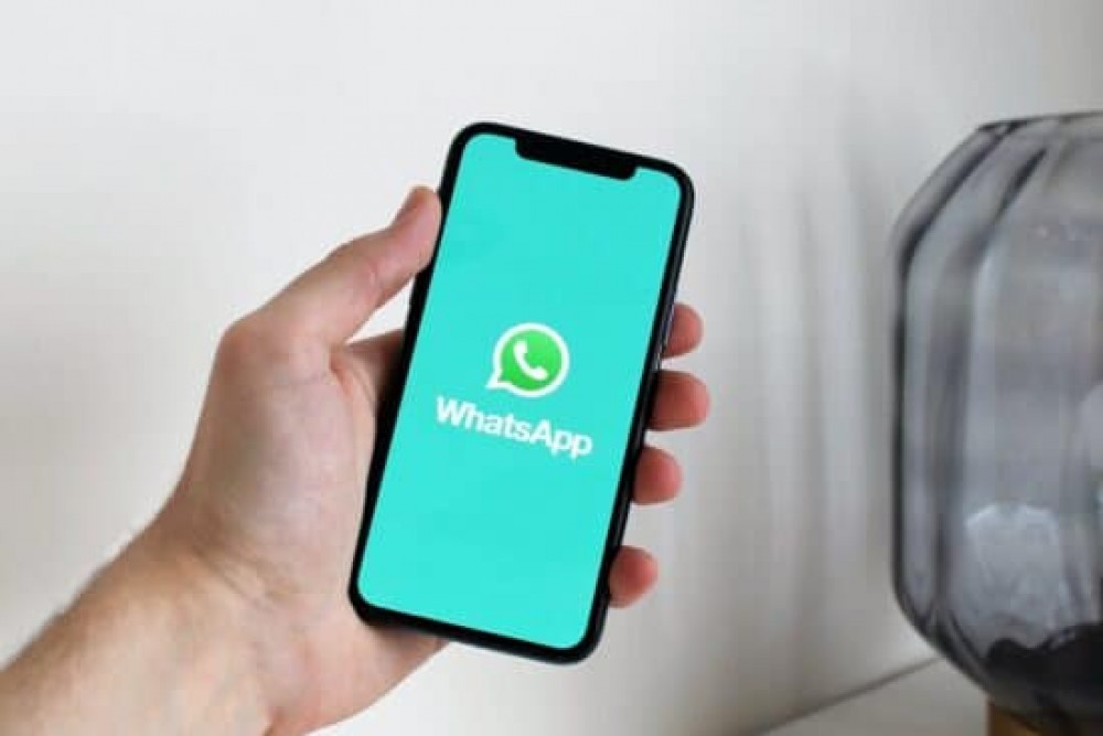 WhatsApp nu va mai funcționa pe anumite modele iPhone